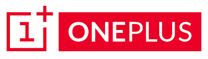 1 plus logo
