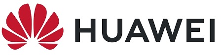 h logo
