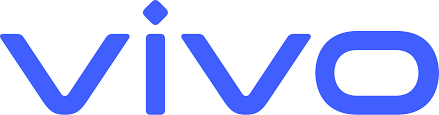 vivo logo